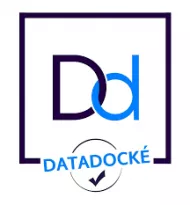 Datadocké
